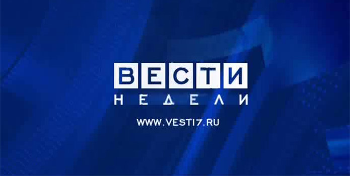 Виды спорта